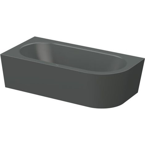 BETTE 6677-403CERVK Baignoire forme spéciale d'angle Starlet IV (1/2)
