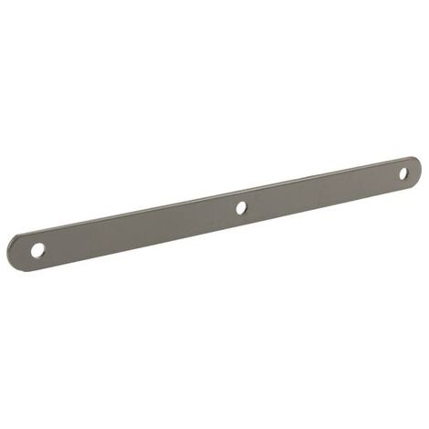 Soporte ETESIA ET34208