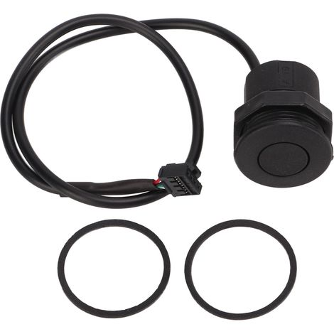 de capteur de distance ultrasonique à faible consommation 28