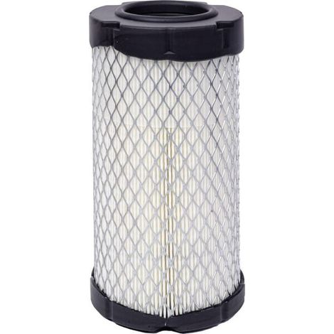 Filtre à air MANN-FILTER C10007