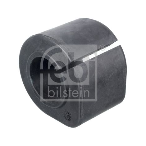 CAOUTCHOUC STABILISATEUR 41010 FEBI