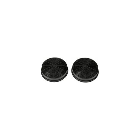 Elica CFC0141497 accesorio para campana de estufa Filtro para campana extractora