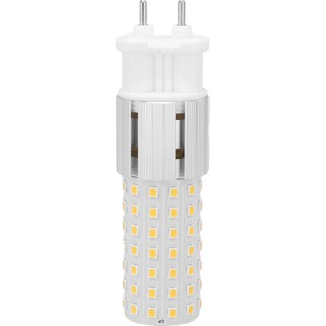 Lampe maïs G12 – modèle 1 – 96LED 15W 1500LM – 85-265V – lustre / applique (1/5)