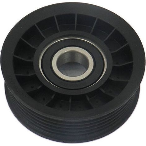 31190-R1A-A01 Poulie de Tendeur de Courroie de Voiture pour Accord CRV Spirior Crider 2012-2018 31190R1AA01 (1/2)