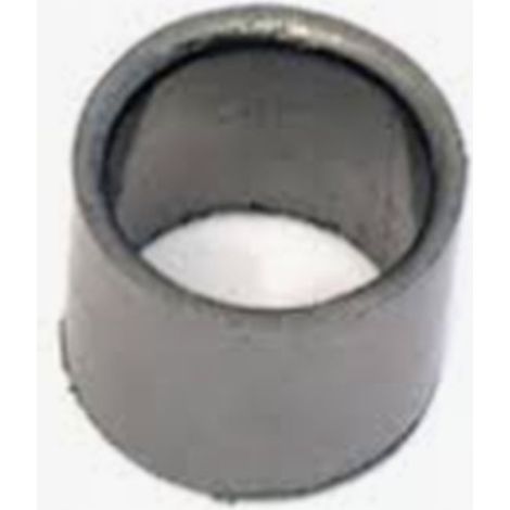 Junta de silenciador ATHENA para Honda FES/NSS/SH/XR, OEM: 18391MN1670, '88-'12