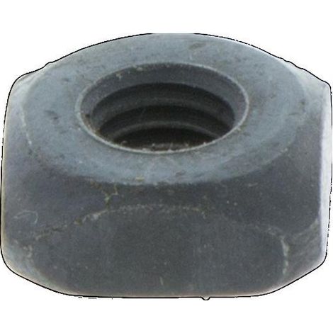 Dado 250RX