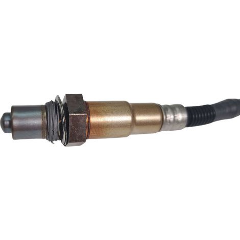 Specially supplied F01R00C018 oxygen sensor for Beidouxing automotive parts. (1/4)