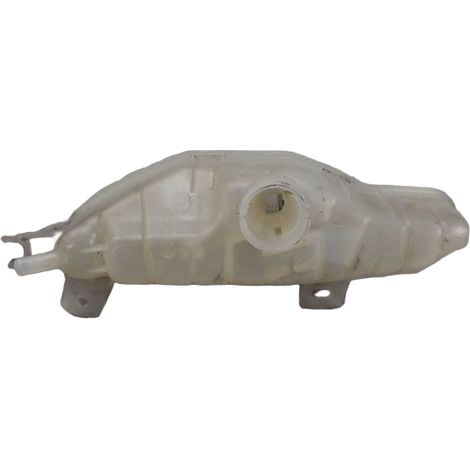 [PRODUIT D'OCCASION] Vase Expansion NISSAN Micra ♻️ Ref Oe. 21711ax600 - Garantie à vie (1/2)