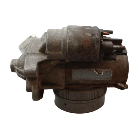 Demarreur DACIA Lodgy Break 2012-... [PRODUIT D'OCCASION]♻️233000603r (1/2)