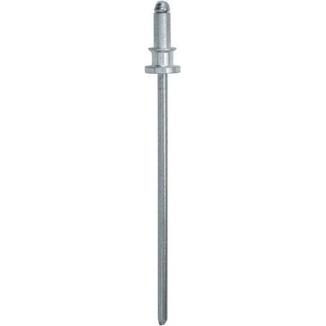 RESTAGRAF - Rivets rivets speciaux - 444 - Ce produit de marque Restagraf est neuf.