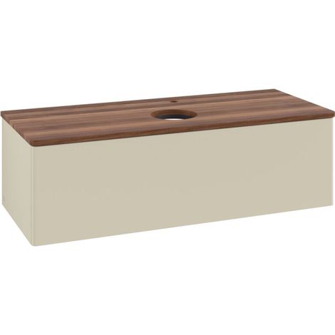 Villeroy & Boch K32052HJ WTUS Antao K325 1200x360x500mm (1/3)