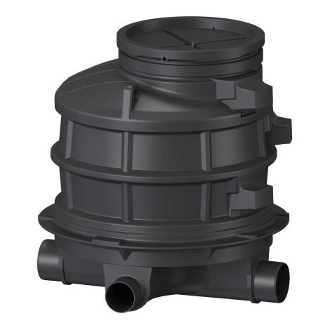KESSEL 8801040 Regard standard GT LW1000