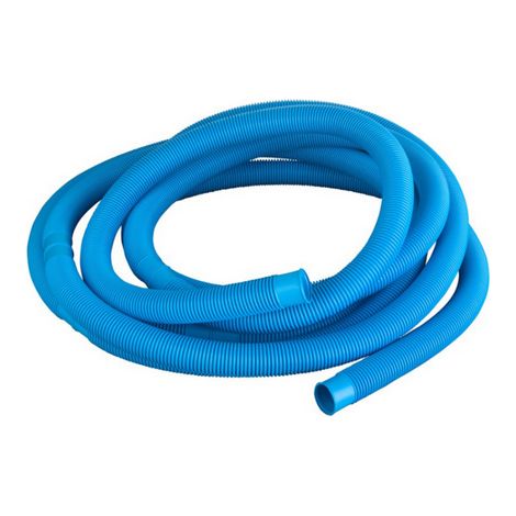 Tubo per piscina eva pool d. 38 9 mtsenza