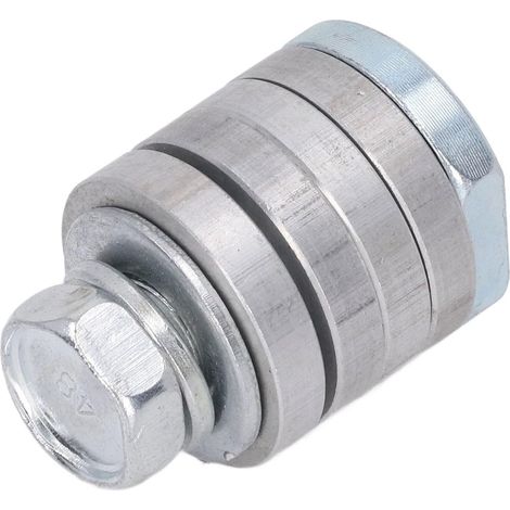 Winkelschleifer-Adapterset, Winkelschleifer-Umrüstwerkzeug, variabler Nutenfräser-Aufsatz, Schraubenbohrer-Adapter, Zubehör für Nutenfräsmaschinen-Umrüstköpfe