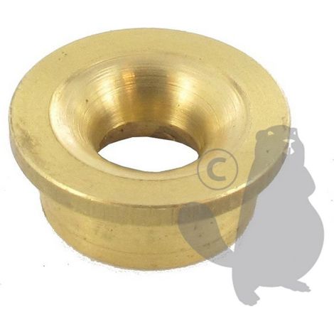 TESTINA A OCCHIELLO RIF 1602560 COMPATIBILE