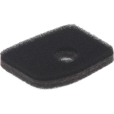 Filtro aria Soffiatore BG86/56/66 STIHL