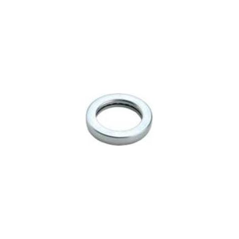 CUSCINETTI X CERNIERE MAXI MM.20 ZINCATI. Prezzo per 1 pezzo.