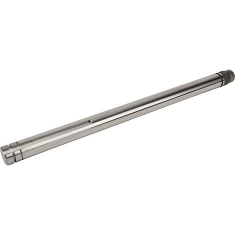 Axe d'essieu TUFF-TORQ 1A646034170