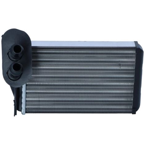 Système de chauffage NRF 58223 AUDI 1J1819031A 1J1819031B