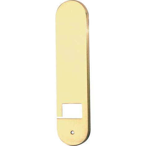 BL COPRIAVVOLGITORE OTTONE AURORA LUCIDO V- FROSIO BORTOLO- 1,0 blister