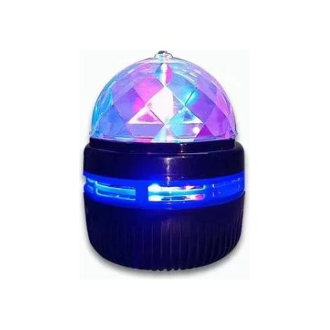 Filiyano – lampe à projection d – Veilleuse LED à motif d'eau et ciel étoilé avec télécommande et lampe à projection d'aurores boréales (1/5)