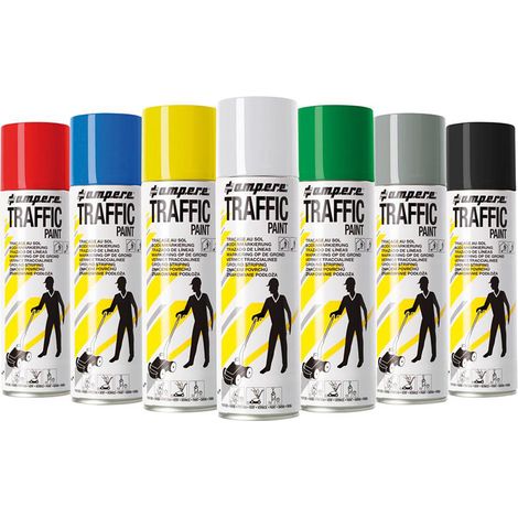 12 Verkehrsfarbe Grau