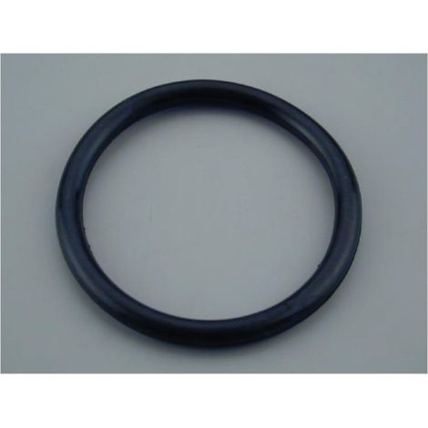 O-Ring per faro proiettore Astralpool