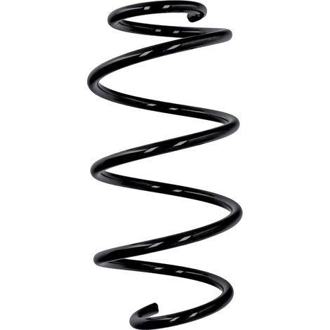Ressort de suspension Eibach ERL avant Hyundai R10548 (1/2)