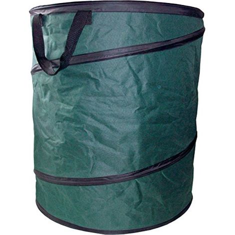 CON:P B47049 - Bolso de basura redondo (62 l)
