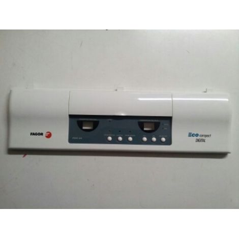 Portamandos fee20 2n obsoleto
