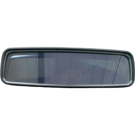 Retroviseur Interieur NISSAN Micra [PRODUIT D'OCCASION]♻️963211ha0a (1/3)
