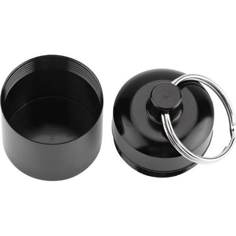 Bouchons Doreilles - Attenuation Sonore - Pour Concert DJ Batterie - Silicone Liquide Transparent - 1 Paire (1/4)