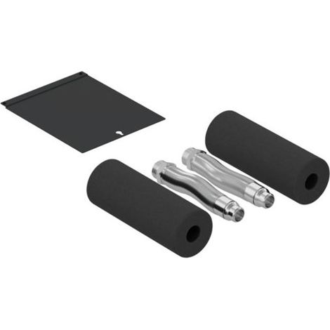STIEBEL ELTRON Accessori pompa di calore, AHP-FH 25-0.4 Accessori di collegamento, 207724