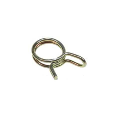 Fascetta a pinza diametro 13 mm - Lavatrice - BEKO - 348883