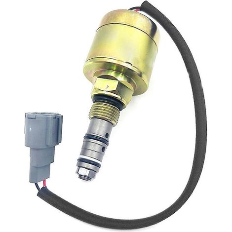 4339559 Drucksensor für Hitachi-Bagger (1/5)