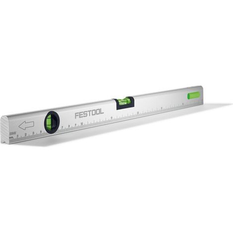 Festool 577220 Spirit Level LEYSYS-FT1