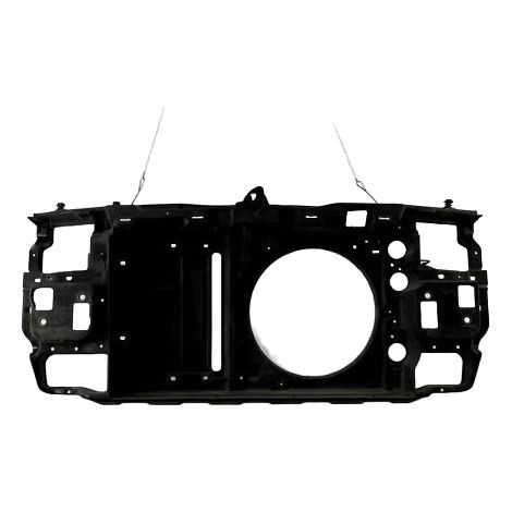 [PRODUIT D'OCCASION] Face Avant VOLKSWAGEN Polo III 94-99 ♻️ Ref Oe. 6n0805594e - Garantie à vie (1/2)