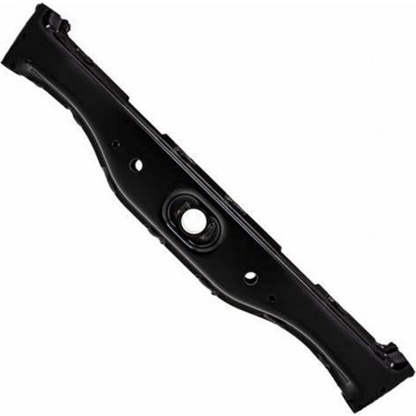 EJE 531171101 ORIGINAL HUSQVARNA