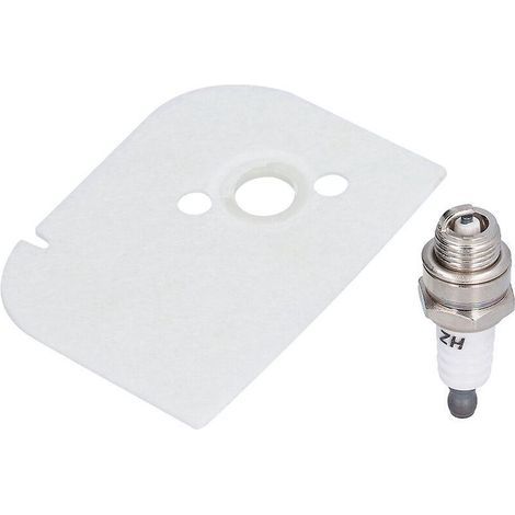 Pieces Clock Mechanism Clock Movement Mechanism Silent Battery Clock Mechanism Wall Clock System Clock Hands Pendulum Mechanism (1/5)