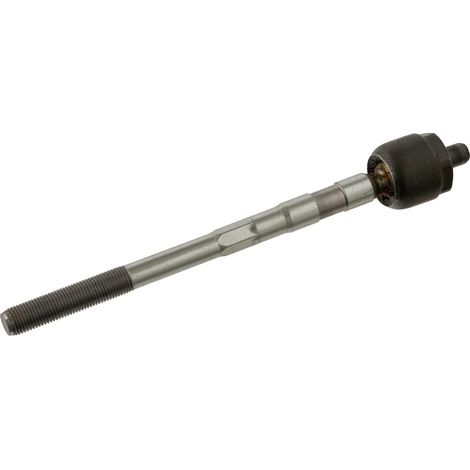 Seitliche Spurstange (ohne Ende) FEBI BILSTEIN FE31507