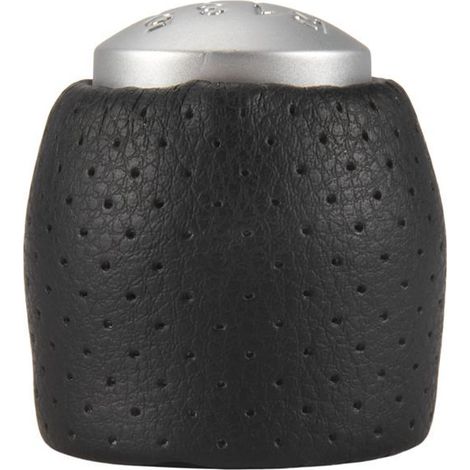 55218774 is for the Alfa Romeo 159 Brera Spider 6-speed shift knob. (1/5)