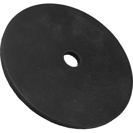 Joint de chasse CLOCTOC 9x70x3 réservoir WC bas SIRIUS 23013737