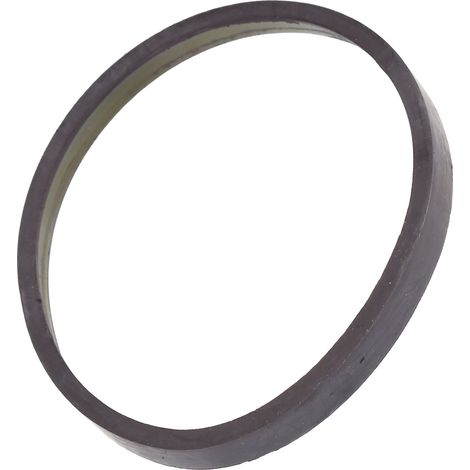 Bague ABS A2303570182 Capteur de Vitesse Compatible Mercedes W211 2002-2008 (1/5)