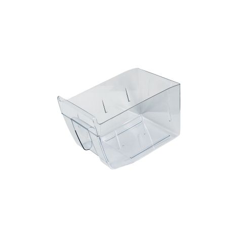 Cassetto frutta e verdura - Frigorifero, congelatore - ELECTROLUX - 294467