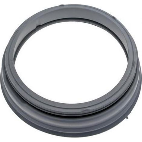 MANCHETTE DE HUBLOT POUR LAVE LINGE LG (1/2)