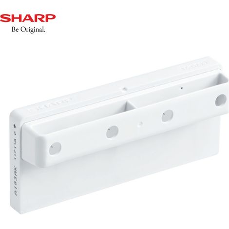 Sharp IZ-C75SE Plasmacluster-Ionengenerator für Sharp-Luftreiniger