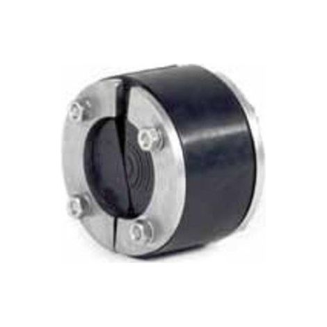 DIETZEL BAGUE ESPACE JOINT POUR 1 CÂBLE Ø 6-41 MM 096697 HRD DE 80 SG - 1/6-41 HAUFF 2700100108