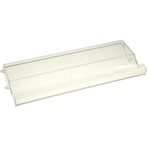 Couvercle de balconnet (K1603308) Réfrigérateur, congélateur HISENSE, GORENJE, ESSENTIEL B, VALBERG, HEINNER