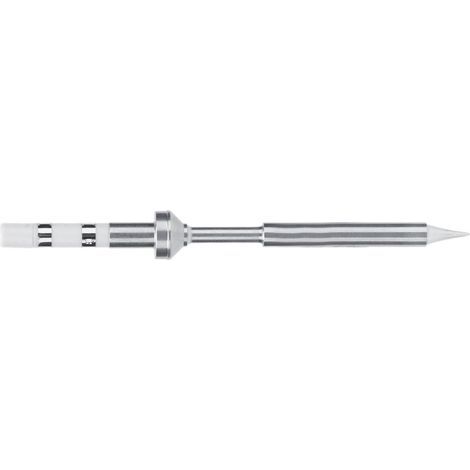 Mini pointes de fer à souder de remplacement pour accessoires électriques TS100 (TSI 103,8 mm) (1/5)