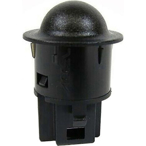 Capteur de température, de charge solaire et de luminosité 68230114AB, 68230114AA, 55111275AA, 55111902AA (1/5)